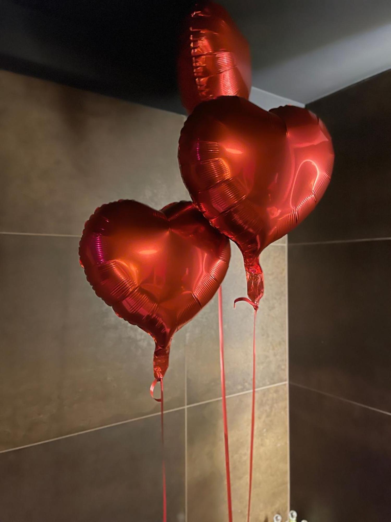 Love Room Casa Amore Prades  Ngoại thất bức ảnh